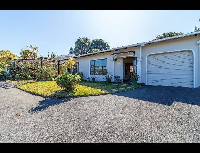 2 BEDROOM SIMPLEX SOLD IN WATERFALL